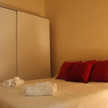 Alta B&B Casetta Nel Centro Storico アルタムラ エクステリア 写真