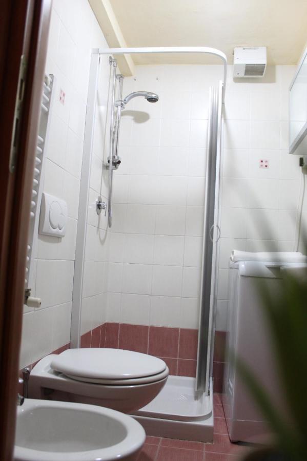 Alta B&B Casetta Nel Centro Storico アルタムラ エクステリア 写真